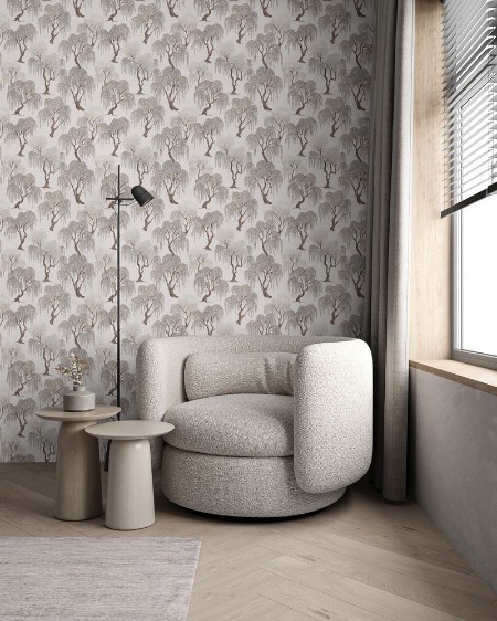 Afbeeldingen van Peter Beige - 1090001-03